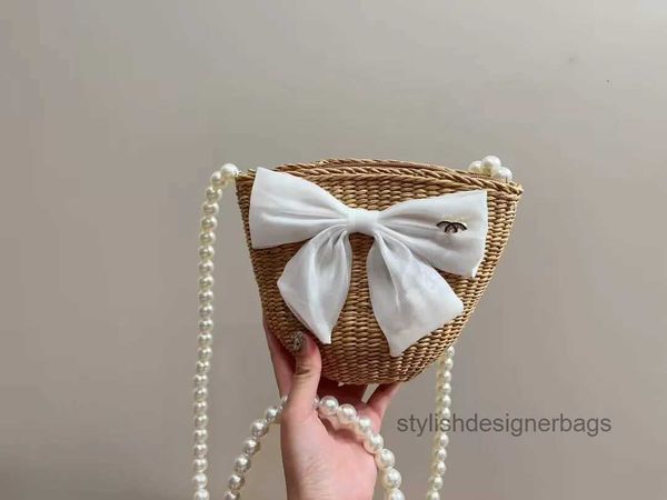 

shoulder bags cc bag luxury brand shoulder bags 22p classic quilted flap straw plaited article bags crossbody shoulder cosmetic handbags