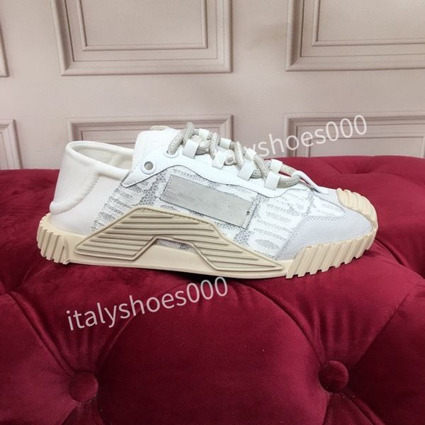 

2023women plate-forme shoes designer sneakers high shoes sneaker shoes black white women boot fashion trainers