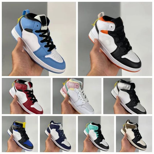 

bicycle shoes bicycle shoes designer jumpman kids shoe infants sneakers new midnight navy royal toe tropical twist paint drip gym red