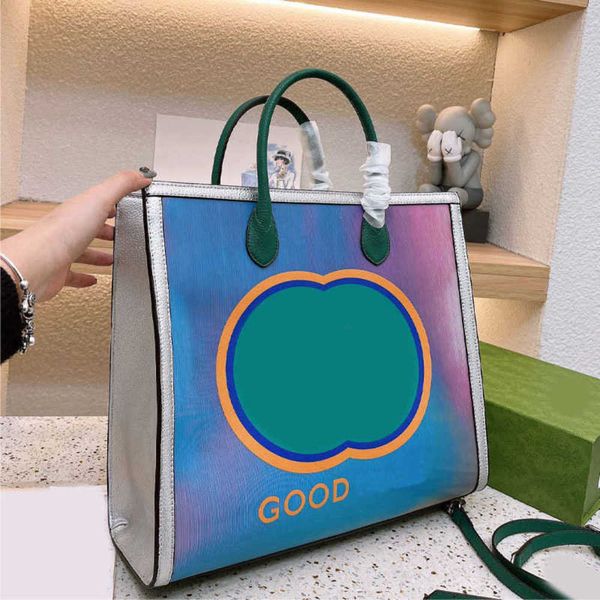 

totes designers womens luxurys handbags women purse tote purses handbags fashion luxury far bag pu leather quality tote handbag 230201
