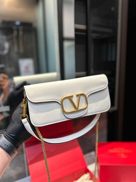 

handbag designer mini luxurys new bags 2023 beauty underarm beach bag woman l57q