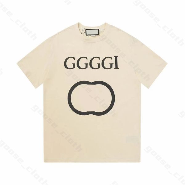 

tees mens womens designers t shirts man fashion men s clothes casual t-shirt street shorts sleeve women clothing tshirts 18 sp9b, White;black