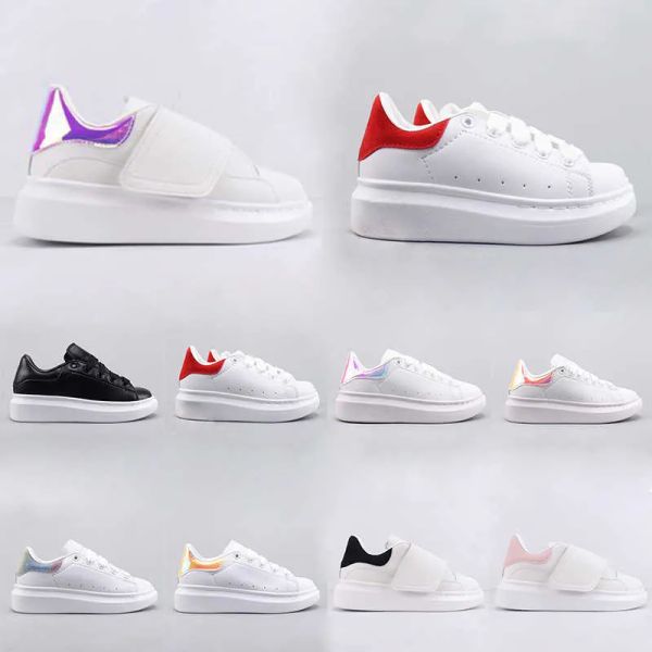 

bicycle shoes bicycle shoes youth desingner kids shoes fashion blanche et noir platform white black dream blue single strap outsized