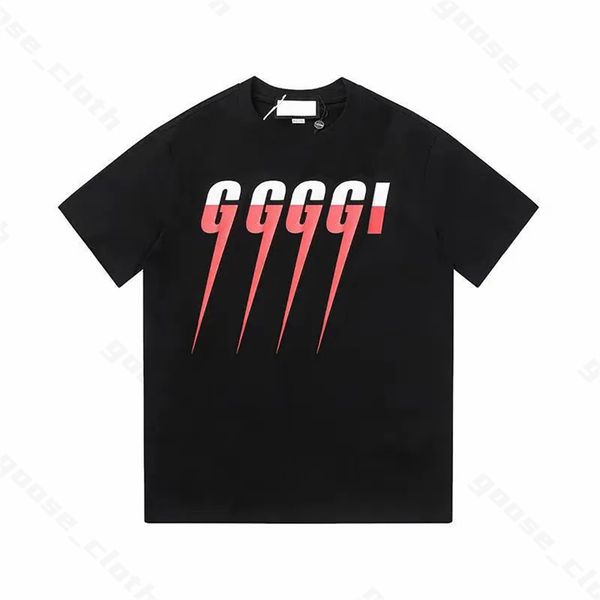 

tees mens womens designers t shirts man fashion men s clothes casual t-shirt street shorts sleeve women clothing tshirts 12 0nev, White;black