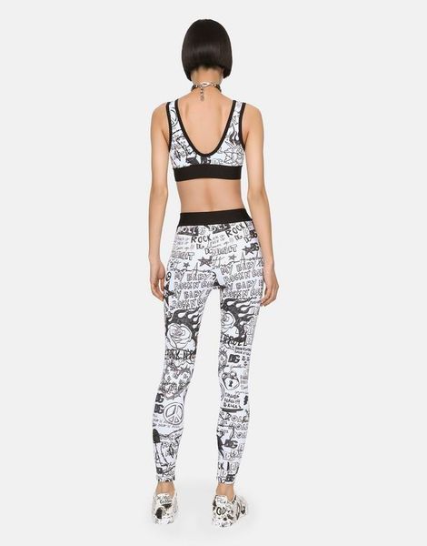 

women's arc tracksuits fitness align pant sportwear gym wear clothing s-xl bra yoga set hollow out shorts leggings lady fashion womans, Gray