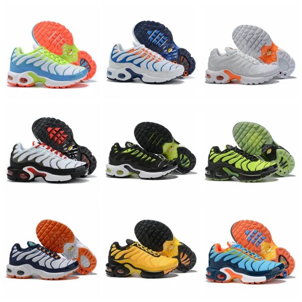 

bicycle shoes bicycle shoes 2022 infant designer kids shoes classic childrens shoe boys and girls kid sports toddler youth