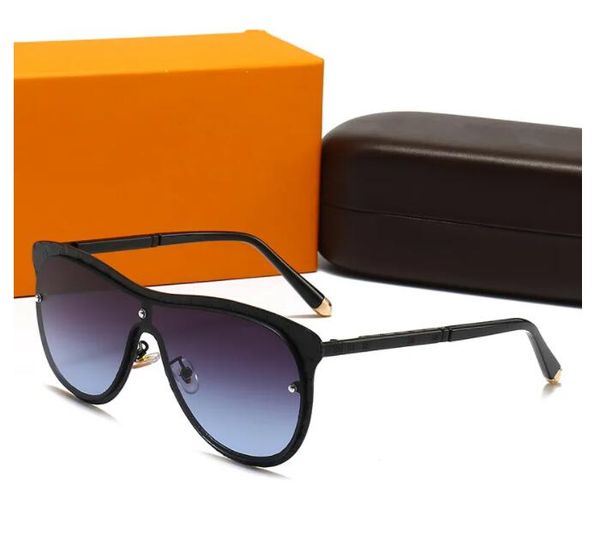 

luxury sunglasses lens designer sunglass for womens mens goggle senior eyewear women eyeglasses frame vintage metal sun glasses, White;black