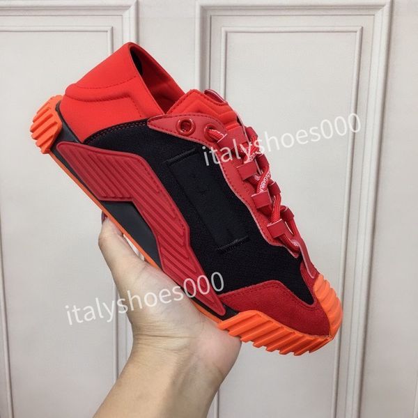 

women mens plate-forme shoes designer sneakers high shoes sneaker shoes black white boots mens boots fashion trainers2023
