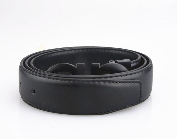 

2023 Smooth leather Belt Luxury Belts Designer for men big F buckle male chastity top fashion mens wholesale