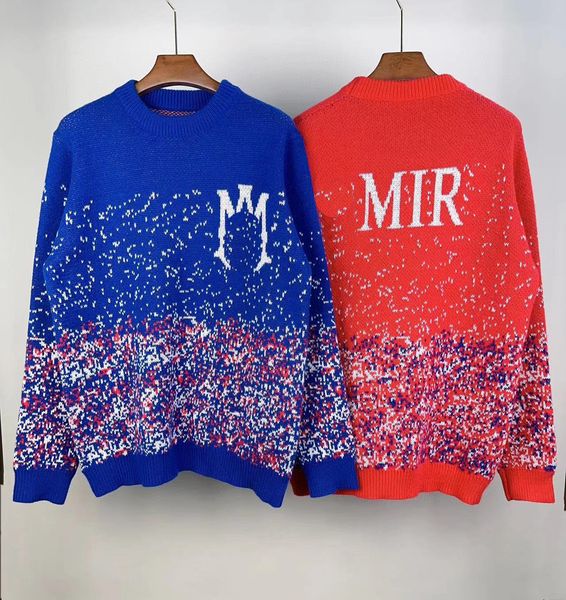 

plus size jackets fashion sweatshirts women men's hooded jacket students casual fleece clothes hoodies coat t-shirts r3t