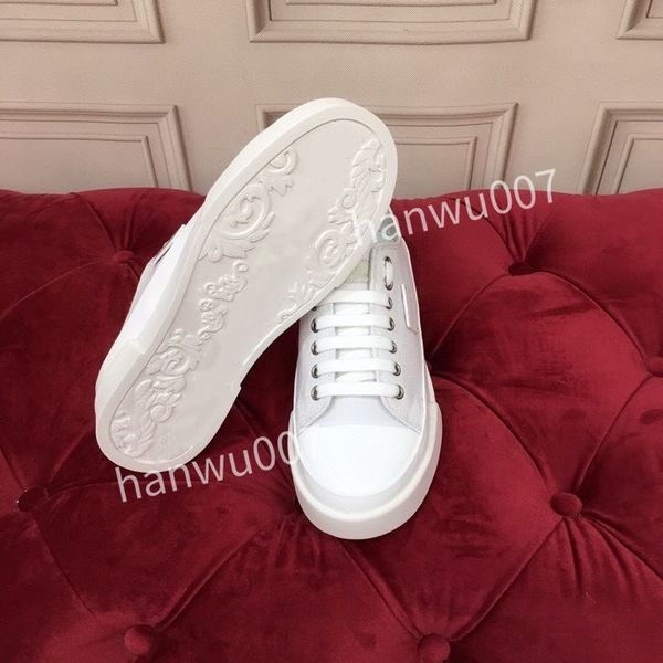 

women brand fashion designer shoes runner trainers suede leather low-cut shoes black slip-on casual shoes outdoor sports sneakers2023