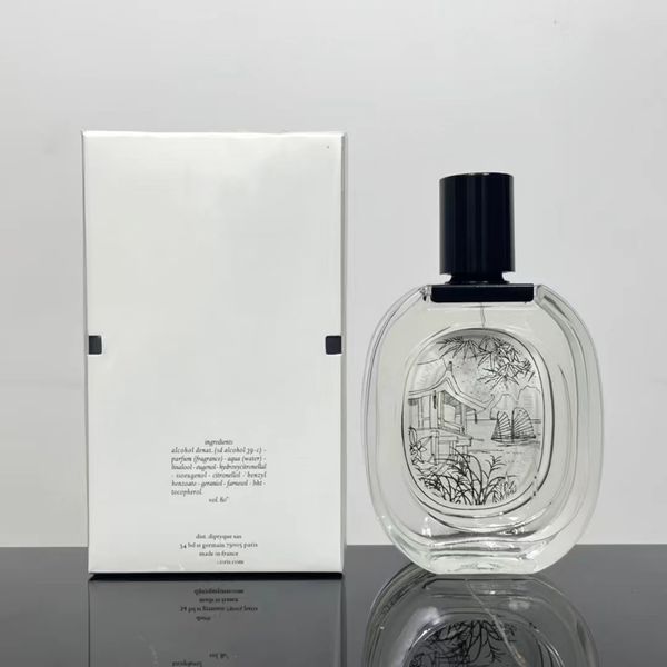 

9type 100ml lady perfume edp natural spray floral long lasting good smell fragrance gift ing