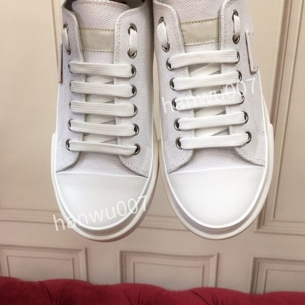 

2023new women brand fashion designer shoes runner trainers suede leather low-cut shoes black slip-on casual shoes outdoor sports sneakers