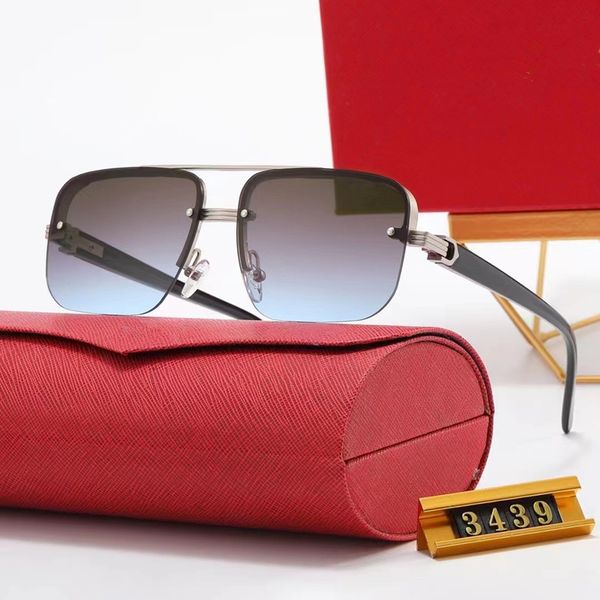 

designers mens funky sunglasses ladies sunglasses famous sungod glasses polarized retro eyewear sun glasses outdoor sports frame square glas, White;black