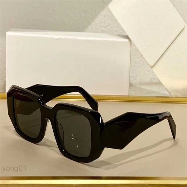 

p designer sunglass women eyeglasses outdoor shades pc frame fashion classic lady sun glasses mirrors for womens luxury sunglasses goggle, White;black