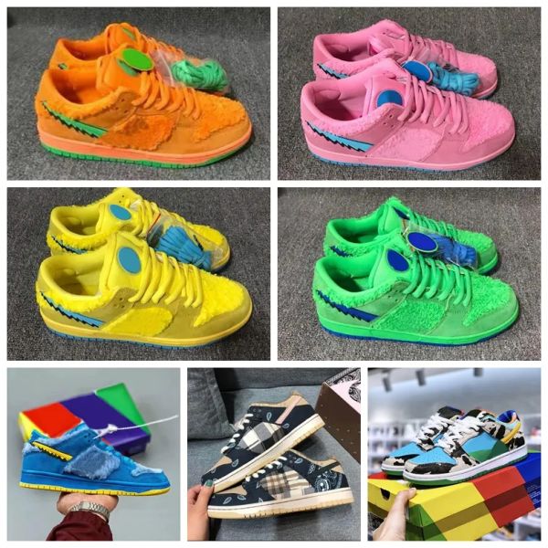 

bicycle shoes bicycle shoes 2022 kids shoes infant designer boys and girls basketball sneakers yellow green pink blue bear fashion baby