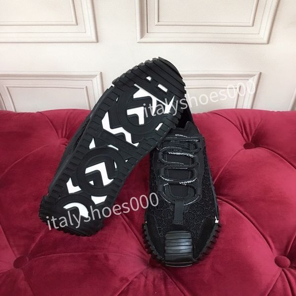 

brand mens womens plate-forme shoes designer sneakers high shoes sneaker shoes black white womens boot fashion trainers2023