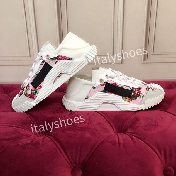 

new fashion sneakers summer womens mens sports basketball shoes skateboarding outdoor fitness running breathable shoes round head2023, Black