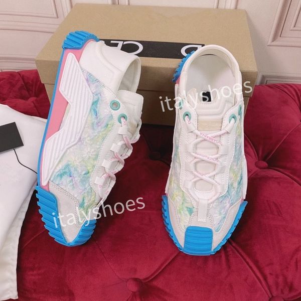 

new fashion sneakers summer women sports basketball shoes skateboarding outdoor fitness running breathable shoes round head, Black