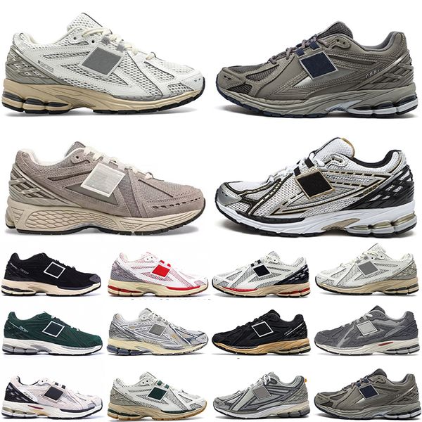 

running shoes designer sneakers sneaker men women white green cream black cream protection pack sea salt true red refined future trainers sp