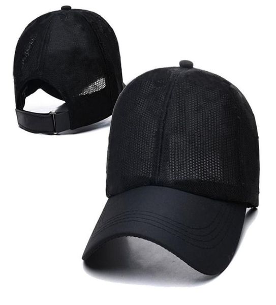 

2021 hip hop ball caps classic color casquette de baseball fitted hats fashion sport men and women2956948, Blue;gray