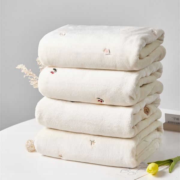 

blankets swaddling baby winter blanket for born born swaddle stroller infant diaper throw blanket fleece bedding baby accessories bedspread