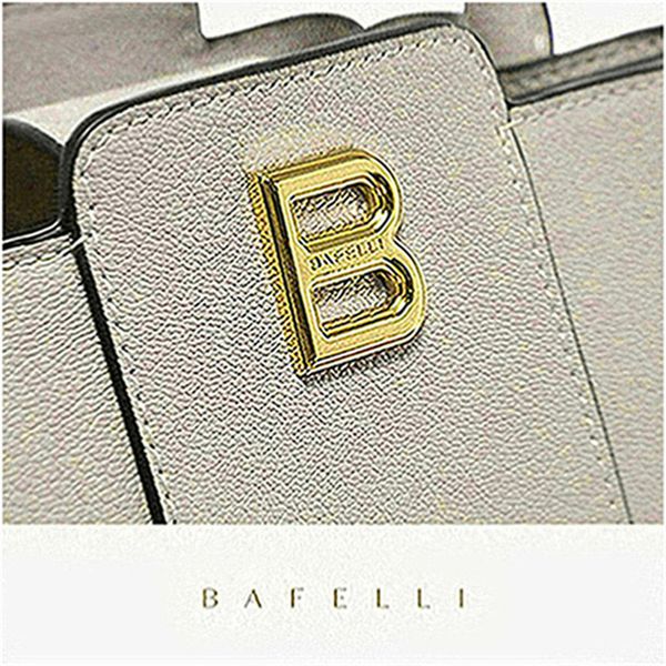 

b14 20-23 fashion women shoulder bags hand printed tote bag small new