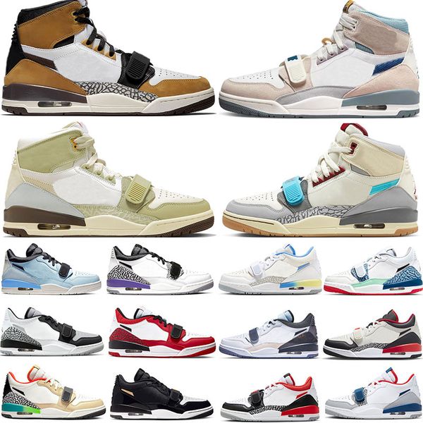 

legacy 312 men women running shoes low black and gold easter gradient gs 23 university blue low pale blue summit white turquoise rookie of t