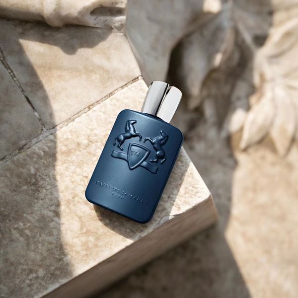 

parfums pegasus kalan layton valaya delina oriana de marly perfume 125ml perfumes men women fragrance 4.2oz edp long lasting smell 1743 pari
