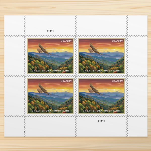 

2023 envelopes postcard mail supply party love invitations wedding celebration