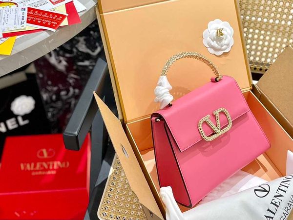 

designer bags luxurys handbag fashions handbag fashion elegant bags 22cm 2r2a