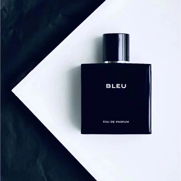 

men perfume bleu male fragrance masculine edt edp parfum 100ml citrus woody spicy and rich fragrances