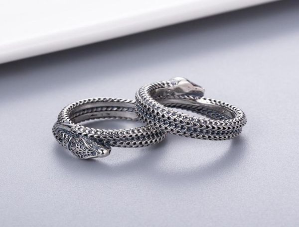 

ring fashion charm ring silver plated ring for fashion jewelry supply whole3076818