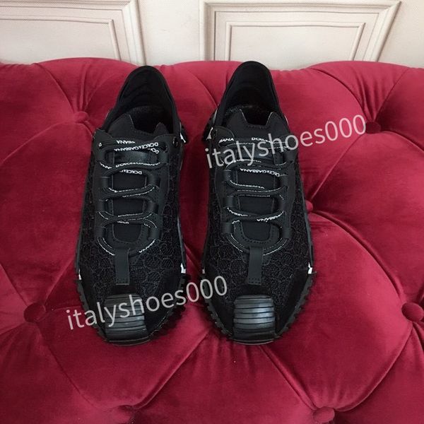 

2023new brand mens womens plate-forme shoes designer sneakers high shoes sneaker shoes black white womens boot fashion trainers