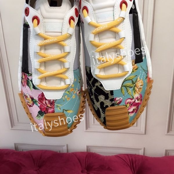 

2023new fashion sneakers summer womens mens sports basketball shoes skateboarding outdoor fitness running breathable shoes round head, Black