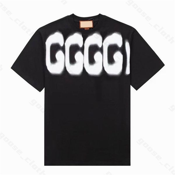 

tees mens womens designers t shirts man fashion men s clothes casual t-shirt street shorts sleeve women clothing tshirts 7 4o0z, White;black