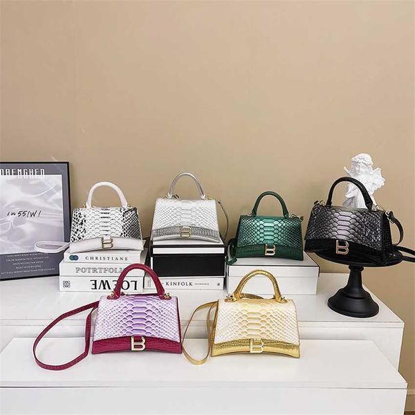 

20% off 2023 handbag women's new fashion trend elegant one shoulder crossbody bag for women