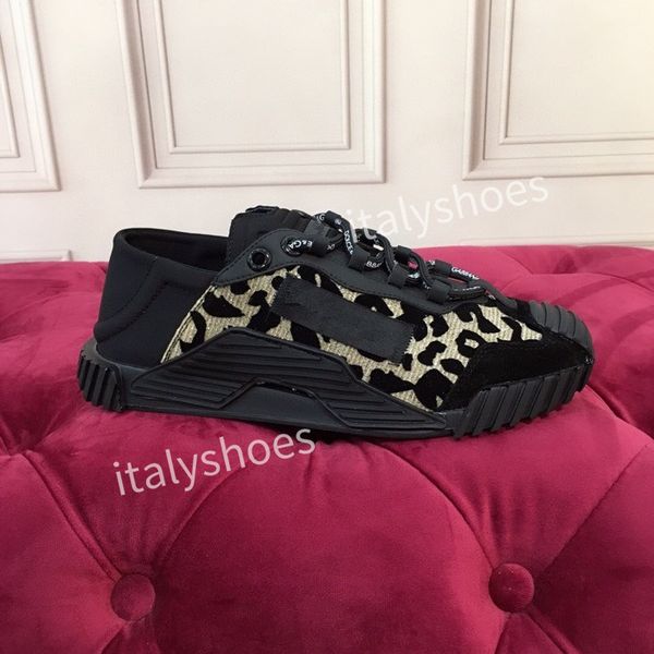 

fashion sneakers summer women mens sports basketball shoes skateboarding outdoor fitness running breathable shoes round head, Black