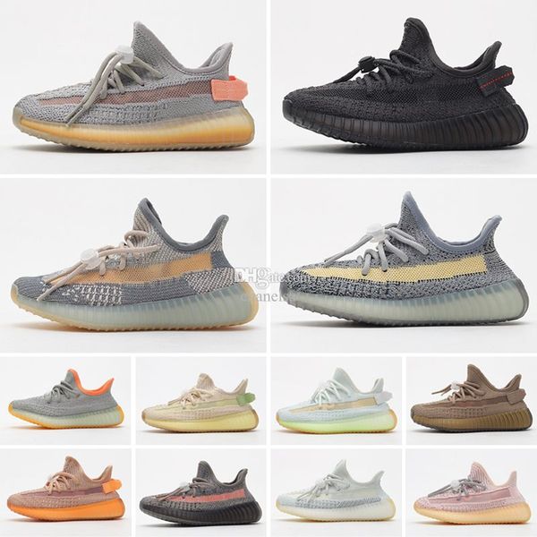 

price kids shoes v2 boys youth children kid running shoe sneakers boy girl toddlers trainers girls black sneaker outdoor zebra