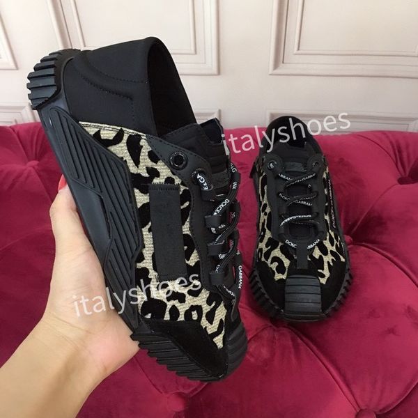 

brand fashion sneakers summer women mens sports basketball shoes skateboarding outdoor fitness running breathable shoes round head, Black