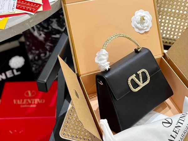 

bags designer luxurys handbag fashions handbag fashion elegant bags 22cm 1wtt