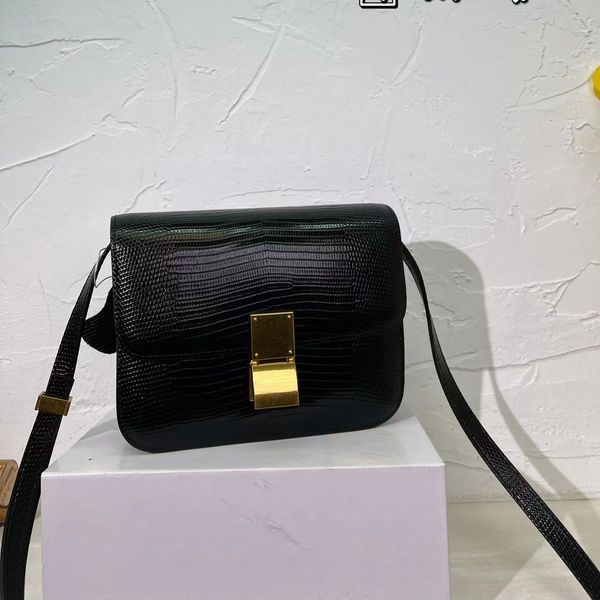 

handbag saddles bag designer bag tofu bag tote walletpendant purses 5a shoulder bags womens crossbody handbags 01