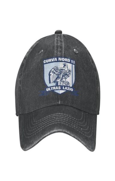 

berets tributo ultras lazio curva nord 1900 cap male men039s trucker summer for men brazil hat beanie wool hatberets2602599, Blue;gray