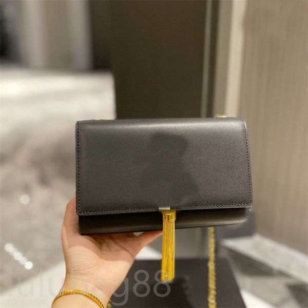 

shoulder bags designers woman leather messenger bag men square cowhide fashion portable holiday day gift couple style white bag icare maxi c