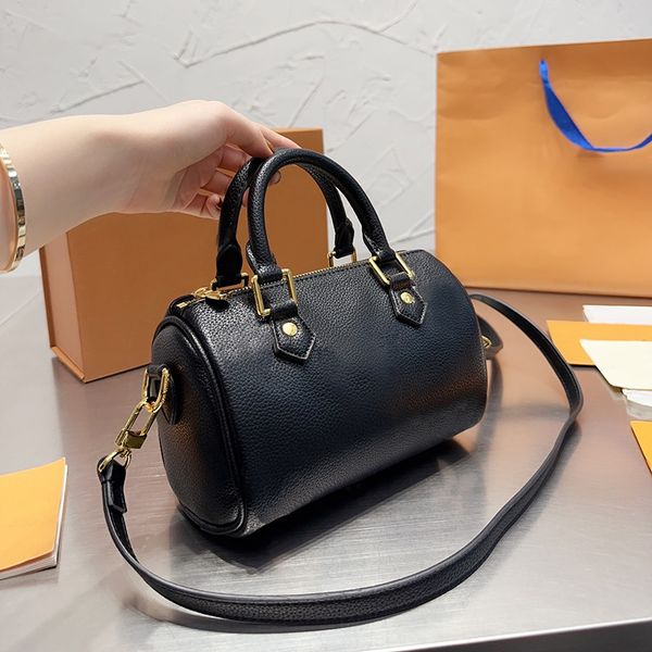 

bag tote bag designer handbag women crossbody bag classic flower handle wallet brand single shoulder bag women travel duffle hand bags brand