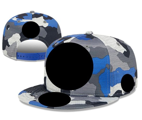 

ball caps 2023-24 new york''knicks''fashion cotton baseball cap snapback hat for men women sun hat bone gorras embroider, Blue;gray