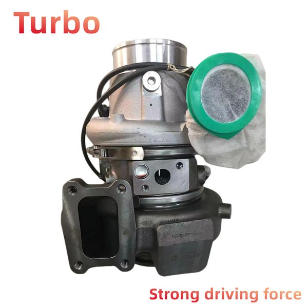 

cummins turbocharger he300vg original holset komatsu turbocharger 3792421h 3792422 5552075