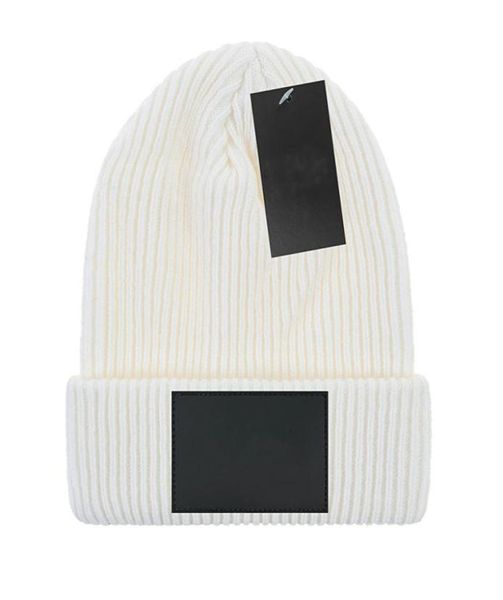 

2021 winter beanie men women leisure knitting beanies parka head cover cap outdoor lovers fashion winter knitted hats2213638, Blue;gray