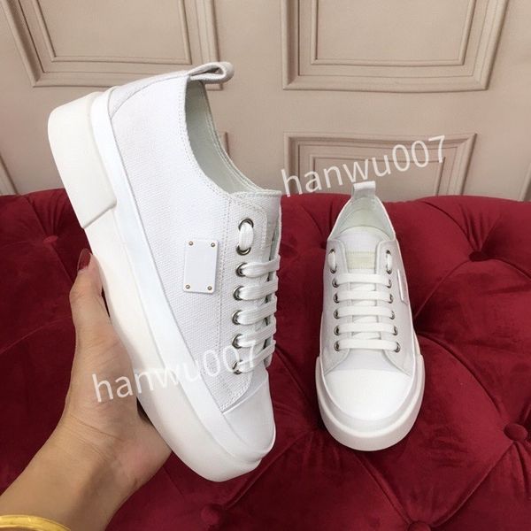 

2023womens brand fashion designer shoes runner trainers suede leather low-cut shoes black slip-on casual shoes outdoor sports sneakers
