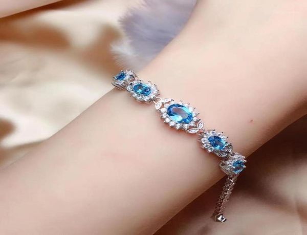 

other bracelets the gift for your loved wif z bracelet 925 sterling silver fine jewelry natural and real15432780, Golden;silver
